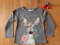 Zara Langarmshirt / Longsleeve ❤ top Nordrhein-Westfalen - Kreuzau Vorschau