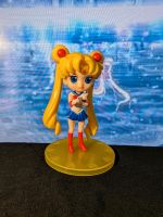 Sailor Moon Chibi Figur 9,5cm Elberfeld - Elberfeld-West Vorschau