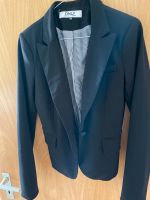 Blazer für Damen Bayern - Wörth Kr. Erding Vorschau