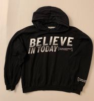 Hoodie Gr. 170 H&M Bayern - Gröbenzell Vorschau