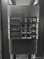 HPE ProLiant DL380 Gen8 8LFF | Server Nordrhein-Westfalen - Kempen Vorschau