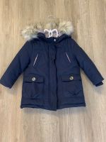 REVIEW FOR KIDS Parka/Winterjacke Gr. 92 Berlin - Pankow Vorschau