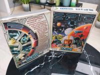 Amiga Spiel Epic Nordrhein-Westfalen - Bottrop Vorschau