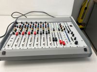 Seemix Audio seeport Mixer Portable Berlin - Steglitz Vorschau