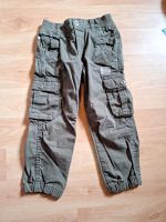 Jungen Pull up Hose Bayern - Sulzbach-Rosenberg Vorschau