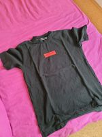 JP Shirt S NEU UNGETRAGEN howdeep rd48 performance Bayern - Ernsgaden Vorschau