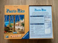 Puerto Rico Spiel Münster (Westfalen) - Nienberge Vorschau