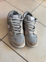 Nike Schuhe Schleswig-Holstein - Seth Holstein Vorschau