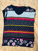 Damen Shirt S.Oliver 36 Niedersachsen - Jork Vorschau