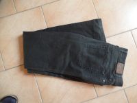 Herren Jeans Hose Club of Comfort Peter Hahn Gummibund 34/34 Baden-Württemberg - Schömberg b. Württ Vorschau