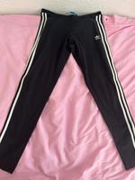 Adidas Leggings Damen Mitte - Wedding Vorschau