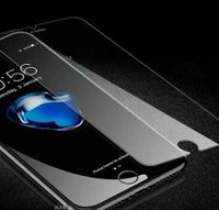 Panzerfolie Displayglas 9H für Apple iPhone 6 Sachsen - Chemnitz Vorschau