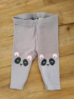 Lange Leggings mit Pandaaufdruck für Kinder (Inser.-Nr. 115) Bayern - Strullendorf Vorschau