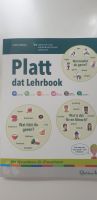 Platt dat Lehrbook Niedersachsen - Ottersberg Vorschau