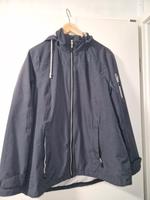 Regenjacke Damen Bayern - Blaichach Vorschau