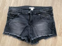 Shorts von H&M Brandenburg - Cottbus Vorschau