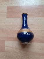 Vase, Royal Porzellan, Bavaria KPM Hessen - Griesheim Vorschau