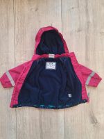 Baby Regenjacke Gr. 74 Brandenburg - Groß Kreutz Vorschau