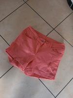 takko Page Shorts Gr.40 Nordrhein-Westfalen - Uedem Vorschau