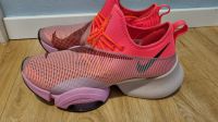 Nike Air Zoom S Damen Schuhe Sneakers Gr. 41, 42, neu Bayern - Augsburg Vorschau