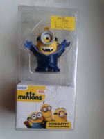 Minions Usb Stick 16 GB neu Hamburg-Nord - Hamburg Winterhude Vorschau