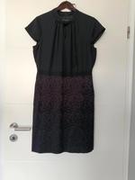 elegantes Kleid Gr. 40 Dortmund - Mengede Vorschau