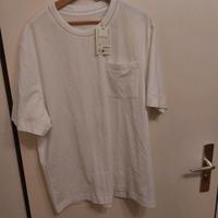 Esprit Shirt Herren neu xl Dortmund - Lütgendortmund Vorschau