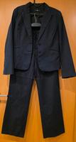 Hosenanzug Blazer Hose H&M Gr. 38/40 Niedersachsen - Parsau Vorschau