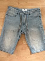 Jeans Shorts Jungs, Gr. S Brandenburg - Cottbus Vorschau