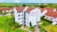 Hohe Rendite! Interessantes Investmentobjekt für Kapitalanleger Baden-Württemberg - Ehingen (Donau) Vorschau