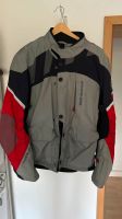 Motorradjacke BMW GS Dry Herren 48 Hessen - Wiesbaden Vorschau