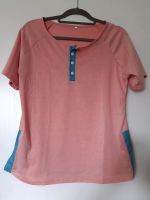 Shirt, Bluse,  Damenoberteil,  M Sachsen - Wilsdruff Vorschau