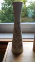 Vase aus Porzellan Bayern - Fischen Vorschau