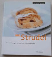 33x Strudel, So genießt Südtirol Niedersachsen - Celle Vorschau