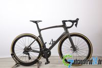 Ridley Noah Fast Disc Ultegra Di2 (Art. Nr. B124164M) Niedersachsen - Uslar Vorschau