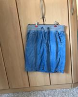 Jeansrock Rock edc Esprit Gr. 34 Sachsen - Hoyerswerda Vorschau