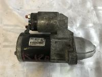 Suzuki Swift FZ NZ Anlasser Starter M000T38071 3110073K1 Bochum - Bochum-Ost Vorschau