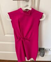 Mango Kleid pink XS Niedersachsen - Lüneburg Vorschau
