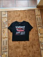 Shein T-Shirt Gr . S 36 Sachsen - Grimma Vorschau