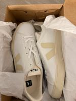 Veja Campo Canvas Schuhe (Größe 43) München - Schwabing-Freimann Vorschau