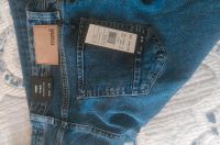 Mavi Herren Jeans Slim Skinny W:33 L:32 Berlin - Lichterfelde Vorschau