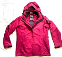 Killtec Damen Jacke Leipzig - Möckern Vorschau