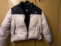 Snipes Damen Winterjacke XL... Bayern - Rottenburg a.d.Laaber Vorschau