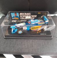 Michael Schumacher Collection Sendling - Obersendling Vorschau