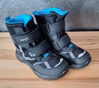 Superfit Winterschuhe Größe 34☆TOP☆ Bayern - Seubersdorf Vorschau