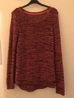 Pullover von Esprit Bremen - Oberneuland Vorschau