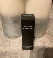 Younique BARE-YOU Bronzer Stick Chocolate Souffle- neu! Saarland - Mettlach Vorschau