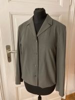 Jacket, Blazer, olivgrün von Betty Barclay, Gr. 42 Nordrhein-Westfalen - Lemgo Vorschau