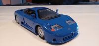 Maisto 1:24 Bugatti EB110     Burago Hot Wheels Niedersachsen - Osnabrück Vorschau