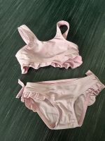 Sanetta Bikini gr. 98 Mädchen rosa Bayern - Neuburg a.d. Donau Vorschau